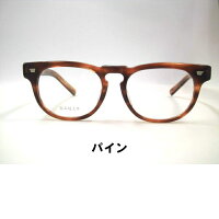日本製セルロイドメガネ銘品晴夫・ME87
