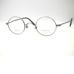 https://thumbnail.image.rakuten.co.jp/@0_mall/megane-hayashi/cabinet/05898309/05926955/1bn1012.jpg