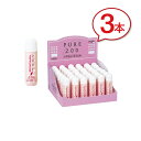 【送料無料】メガネのくもり止め PURE200 ピュア200 【3本セット】12ml 1本 くもり止め 曇り止め 眼鏡 パール コンパクト 小さい 持ち運び