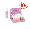 【送料無料】メガネのくもり止め PURE200 ピュア200 【10本セット】12ml 1本 くもり止め 曇り止め 眼鏡 パール コンパクト 小さい 持ち運び