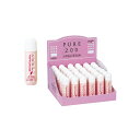 【送料無料】メガネのくもり止め PURE200 ピュア200 12ml 1本 くもり止め 曇り止め 眼鏡 パール コンパクト 小さい 持ち運び(4)
