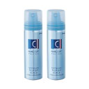 パール くもり止め Cジェット 泡状 スプレータイプ 60ml 2本セット 2021 お取り寄せ商品につき、のんびりと待てるお客様のみご購入お願いします。