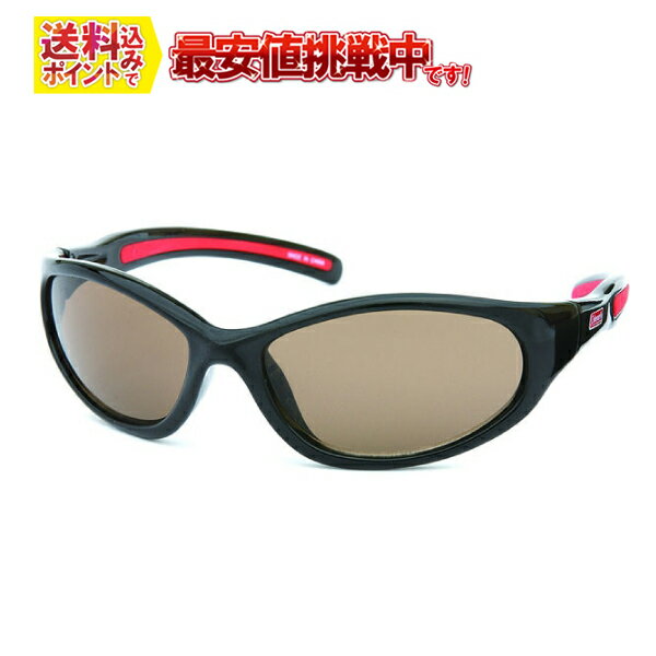 【送料無料】コールマン キッズ サングラス CKS01-4