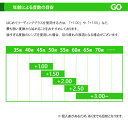 遠近両用メガネ T-03 ウェリントン ブルーライトカット ARコート付き 老眼鏡 シニアグラス（遠近両用レンズ+メガネ拭き+布ケース付） リーディンググラス 送料無料 家用めがね 3