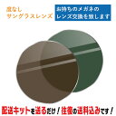 レンズ交換 メガネのレンズ交換 サングラス 度なし お持ちのメガネの レンズ交換 をいたします 簡単にサングラスのレンズ交換・取替ができます 近視・遠視・乱視対応 眼鏡 度付き レンズ取替 メガネレンズ