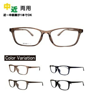 ξѥᥬ TAR-4028 HOUX-1012  ե졼 Ϸ ˥饹 ꡼ǥ󥰥饹 Ѥ᤬      ɻ ֥롼饤ȥå