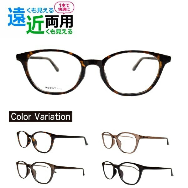 ξѥᥬ TAR-4029 HOUX-1013 ȥ ե졼     ɻ ֥롼饤ȥå