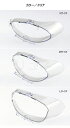 【送料無料】ドライカットオアシス 潤いカバー 8940-89...