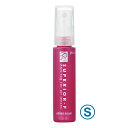 パール スペリアル-F サイズ (S) メガネレンズのくもり止め スプレータイプ 16mL(4)