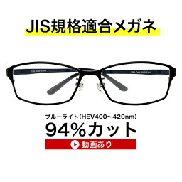 ザ”サプリメガネ2359　度付きNON-FOG メンテナンスいらないくもり防止メガネ【 国産高性能、東海光学ルティーナレンズ】【JIS規格適合メガネ】アイケアメガネTR-90ブルーライトカット テスター付 お買い物マラソン スーパーセール