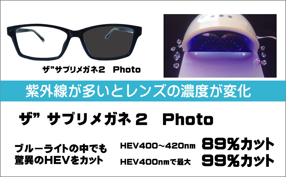 ���ɥ��ץ�ᥬ��2 Photo7133 ��̵�� �糰���̤ǥ�󥺤Υ��顼ǻ�٤��Ѳ� ���������OEM��󥺡ۡ�JIS����Ŭ��ᥬ�͡ۥ������� �֥롼�饤�ȥ��å� �֥롼�饤�ȥ��åȥᥬ�� �ƥ������� ���㤤ʪ�ޥ饽�� �����ѡ�������