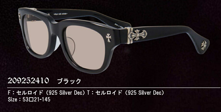 ���������� Arossby 209252410 2025ǯ���� ������ �����奢�� ���󥰥饹 �ᥬ�� ������ �����ӡ� ���顼��󥺥��󥰥饹 �٤����� ��...