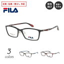 xt Kl FILA tB X|[c X|[eB[ XNGA 傫 傫 x x ߎ  xȂ ɒB  ዾ ߂ Yt @pbh Yh~ fB[X Y j   