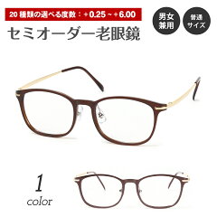 https://thumbnail.image.rakuten.co.jp/@0_mall/megane-style/cabinet/ku/ku-7007-r.jpg