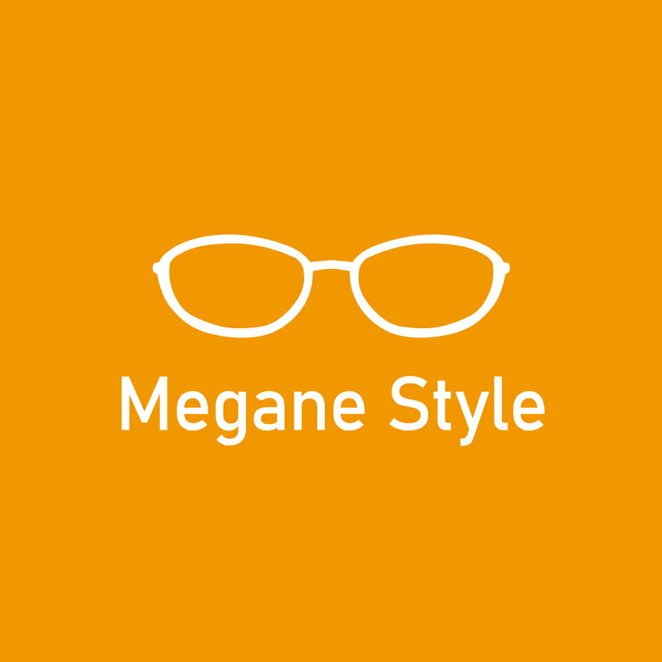 Shop icon
