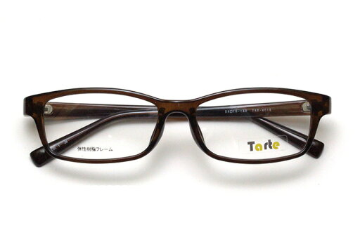 【レンズ付メガネ】TAR 4018-1 ブラウン【アウトレット商品】【ウェリントン系】【超お買得メガネ】【リーディンググラス】【スペアメガネ】【風呂用メガネ】 【レンズ付メガネ】TAR 4018-1 ブラウン【アウトレット商品】【ウェリントン系】【超お買得メガネ】【リーディンググラス】【スペアメガネ】【風呂用メガネ】