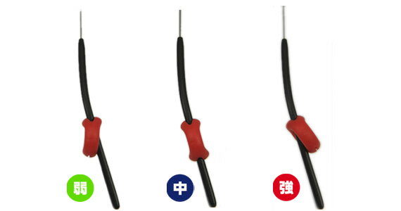 �ᥬ�ͤγ��ߤᡡ�ԥ���󥰡����ꥢ���ڥᥬ�ͳ��ߤ�ۡڥ��ݡ��Ĥˤ��Ŭ�ۡڥޥ���α���