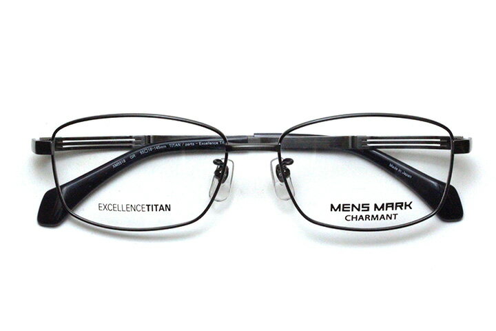 ڥե졼ñʥᥬ͡ ޥ MENSMARK󥺥ޡ XM 5518-GR 졼ڥȥϡۡڥ󥹥ۡ...