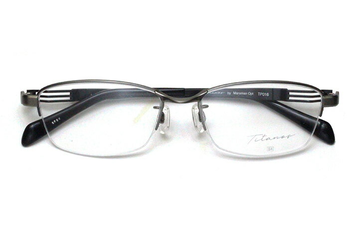 ڥե졼ñʥᥬ͡ ޥޥTITANOS PRIDE(Υ ץ饤) TP 016-GRBK(졼/֥å)ڥȥ...