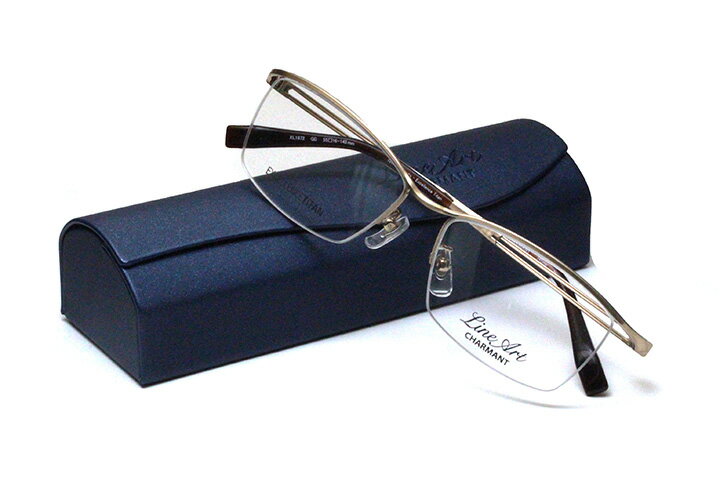 シャルマンLineartラインアー...