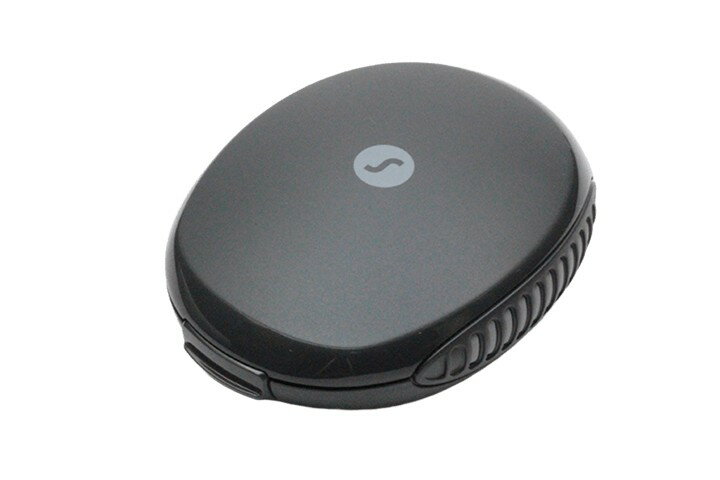 シグニア　シーメンス・シグニア補聴器　化粧ケース　ベーシック【シーメンス補聴器推奨アクセサリー】