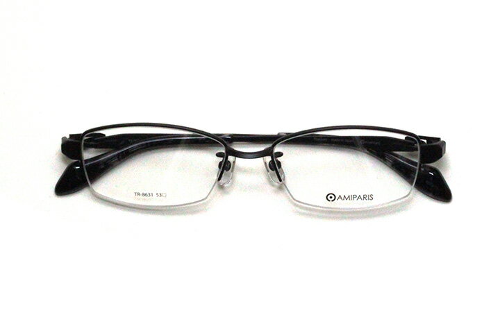 ᥬͤΥҥ饿㤨֡ڥե졼ñʥᥬ͡Amiparis ߥѥ TR-8631-9 ޥåȥ֥åڥϡۡڥۡڦ¥ۡۡפβǤʤ21,560ߤˤʤޤ