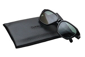 From �ե��ࡡ���󥰥饹 Fr002-4 ���㥤�ˡ��֥�å��ڥ������ȥ�ϡۡ��и����󥰥饹�ۡ�΢��AR�����ȡۡ��и���98%�ۡڻ糰�����åȡۡڷ��̥ץ�...