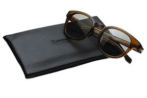 From �ե��ࡡ���󥰥饹 Fr003-4 ���㥤�ˡ��饤�ȥ֥饦��ڥܥ��ȥ�ϡۡ��и����󥰥饹�ۡ�΢��AR�����ȡۡ��и���98%�ۡڻ糰�����åȡۡڷ��̥�...