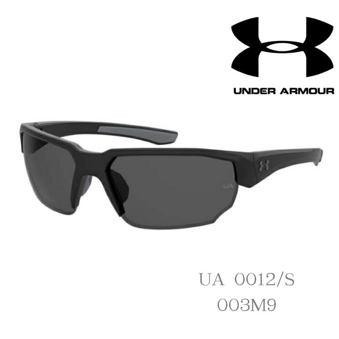 ᤬Ʋ㤨Under armour UA0012/S 003M9 UA BLITZING ޡ󥰥饹 и ݡĥ󥰥饹 ϥڥå ˥  ȥɥ󥰥饹 礭 ١ܡ륵󥰥饹  ̥󥰥饹 ˥å  ǥפβǤʤ13,090ߤˤʤޤ