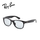 RayBan レイバン サングラス RB2132F 601/R5 NE...(4)