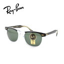 RayBan レイバン RB2398F 1294/31 EAGLEEY...(4)