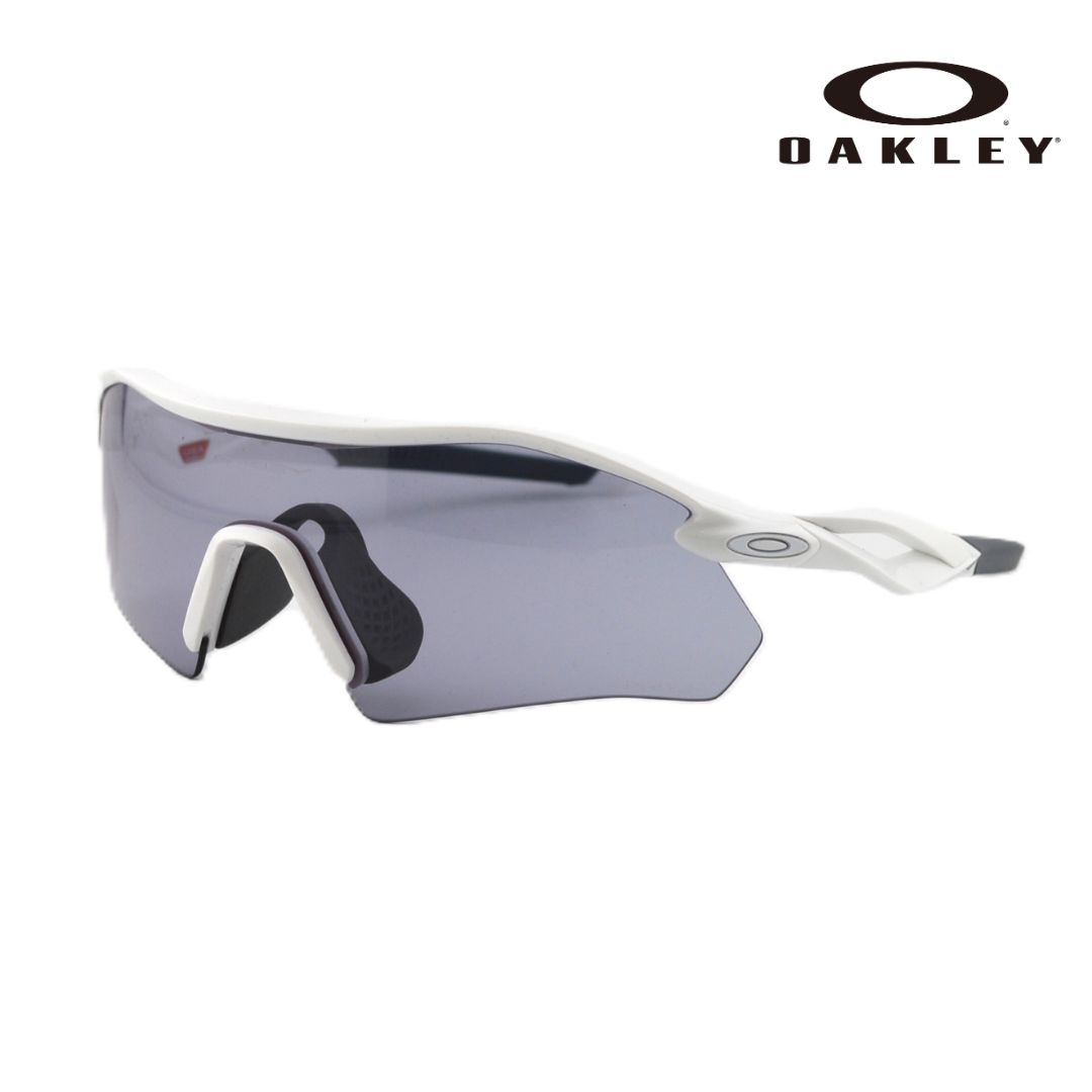 oakley オークリー Radar Plate OO9495D-08 レーダープレート ベースボールサングラス 野球サングラス ..