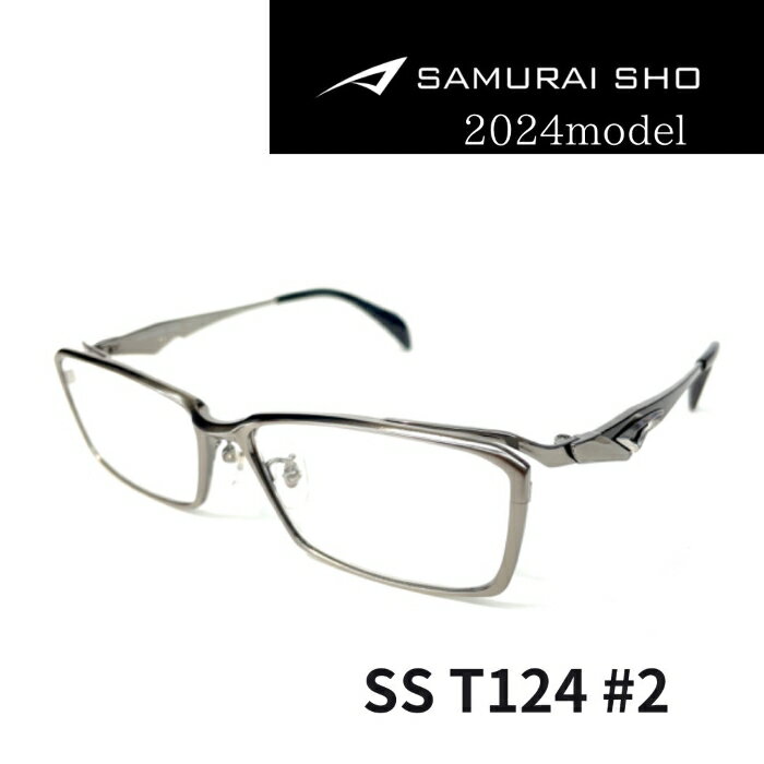 SAMURAI SHO TC  ^ SS T124 2 O[ ^ XNGA Ki j Y  vf[X |\lKl rWlX JWA mIȃKl xȂ xt ɒB _e ɒBKl ɒBTOX { `^  N[