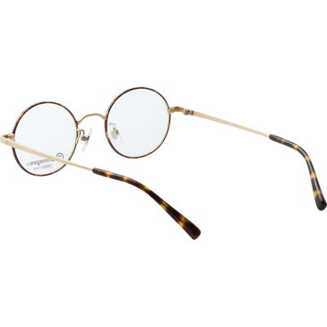 Onimegane OG 7212 DA 46