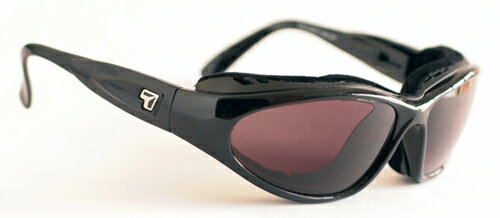 【7eye】サングラス SPF100シリーズ CAPEセブンアイ ケープ グロッシーブラックフレーム NXT調光偏光レンズ グレーローズ 【7eye】サングラス SPF100シリーズ CAPEセブンアイ ケープ グロッシーブラックフレーム NXT調光偏光レンズ グレーローズ