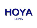 HOYA160球面薄型アイアスVSマルチコートレンズ 1組