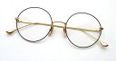 DITA(ディータ) BELIEVER(-)(ビリーバーマイナス) DTX506-52-03(4)