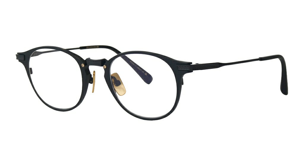Rakuten - DITA（ディータ）　UNITED(ユナイテッド) 　DRX-2078-D-BLK