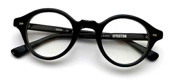 EFFECTOR（エフェクター） AW2（エイダブリュー2） BK
