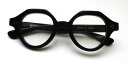 EFFECTOR(エフェクター) CANTO(カント) BK(4)