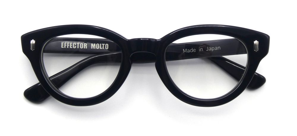EFFECTOR（エフェクター） MOLTO(モルト) BK