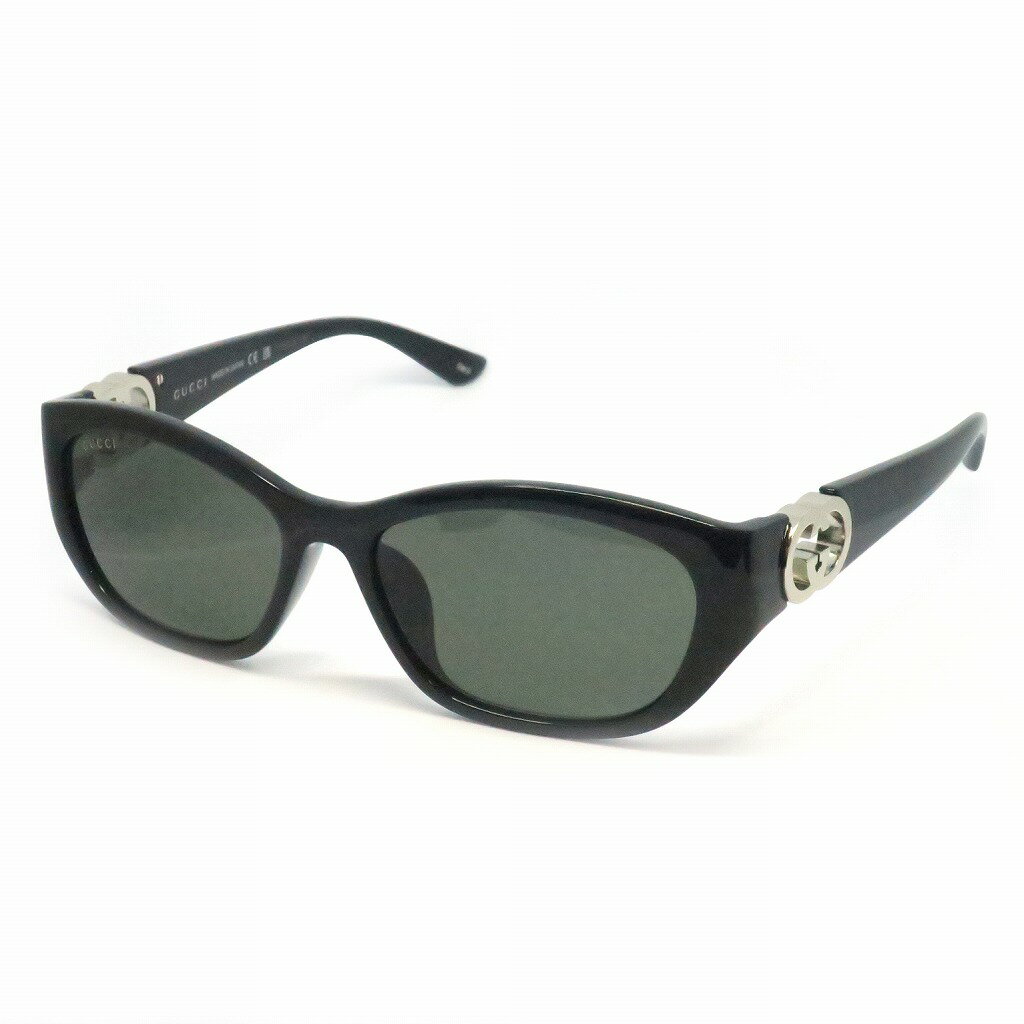 Rakuten - GUCCI（グッチ）　GG1826SK　001