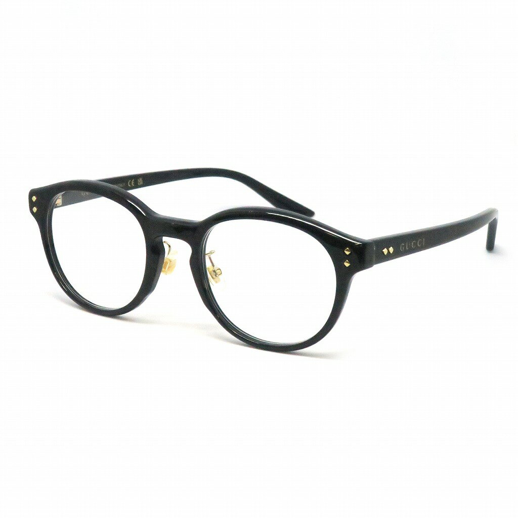 Rakuten - GUCCI（グッチ）　GG1898OA　001