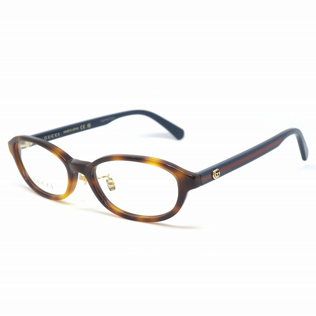 樂天商城 - GUCCI（グッチ）　GG0930OJ　001