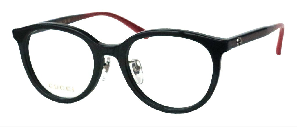 gucci///////////////\' - GUCCI（グッチ）　GG1867OK　004