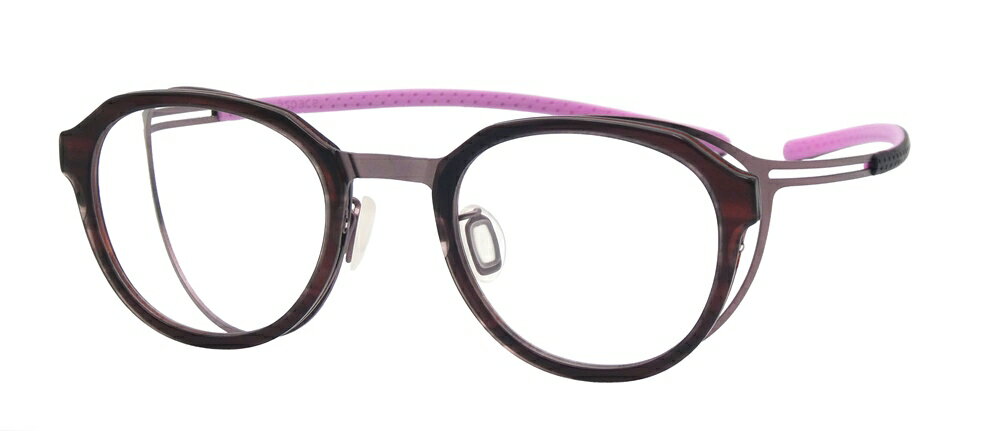 Rakuten - spec espace（スペックエスパス）　ES-2271　Col.04（pink sasa / pink）