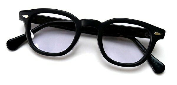 TART OPTICAL ARNELʥȥץƥ ͥ JD-04 001ABlack  44