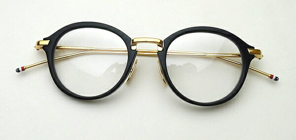 楽天市場】thom browne tb－011 46の通販