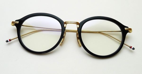 楽天市場】thom browne tb 908の通販 楽天市場】thom browne tb 908の通販