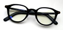 TOM FORD(トムフォード) TF5857-D-B 001